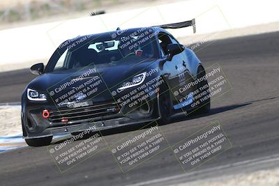 media/Nov-08-2025-Speed Ventures (Sat) [[1c7a6332f5]]/Purple/Session 3 (Turn 1)/